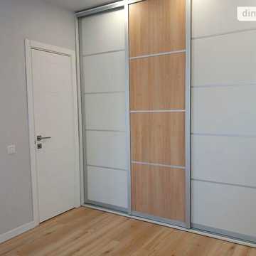 Продаж 2к Квартира Василя Стуса (Пушкінська) вулиця ЖК Новые Метры п27