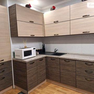 Продаж 3к Квартира Павла Чубинського вулиця ЖК Эдем