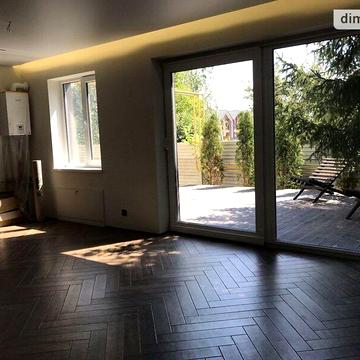 Продаж 2к Квартира Молодіжна вулиця