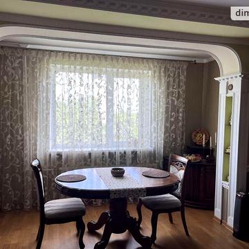 Продаж 3к Квартира Пушкінська вулиця