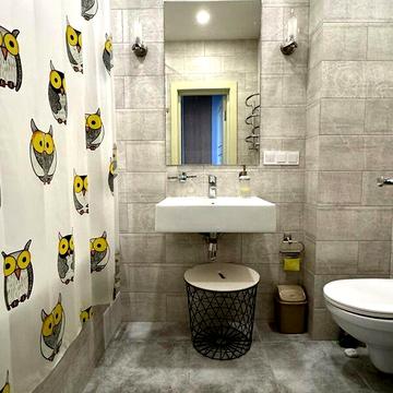 Продаж 2к Квартира Українська вулиця ЖК Версаль парк