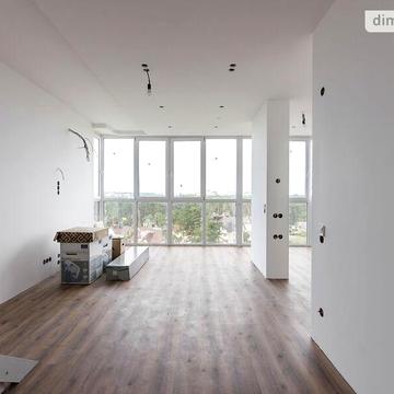 Продаж 3к Квартира Юрія Мушкетика (Натана Рибака) вулиця