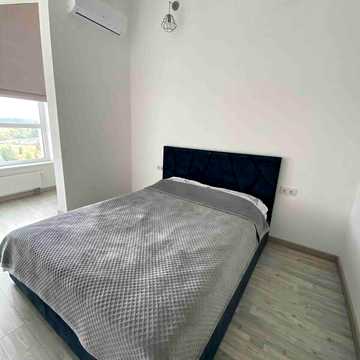 Продаж 3к Квартира Панорамна вулиця