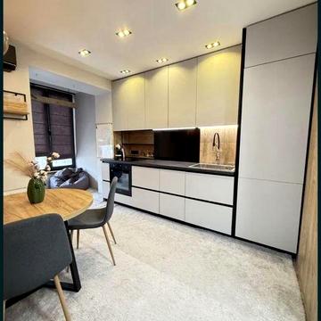 єВідновлення/ Євро-2 кім. кв. 40 кв.м., новий ремонт+кадовка ЖК Софія Київська