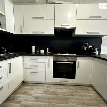 Продаж 1к Квартира Ольги Кобилянської (Достоєвського) вулиця