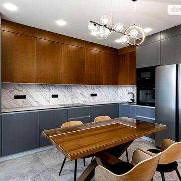 Продаж 2к Квартира Свободи вулиця ЖК Озерный гай Гатное