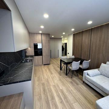 Продаж 2к Квартира Одеська вулиця ЖК Orange Park