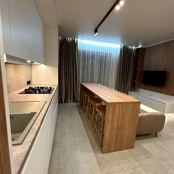 Продаж 2к Квартира Києво-Мироцька вулиця