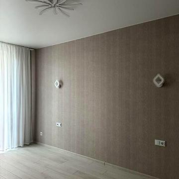 Продаж 3к Квартира Василя Стуса (Пушкінська) вулиця ЖК Женевьева-2