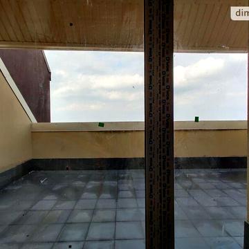 Продаж 3к Квартира Михайла Величка вулиця ЖК Белый Шоколад Center