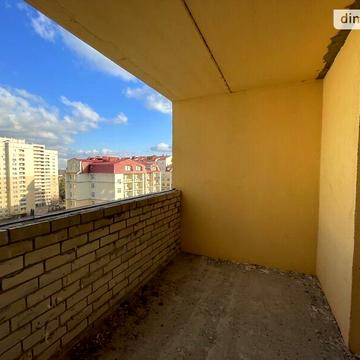 Продаж 3к Квартира Валерія Лобановського вулиця ЖК Чайка