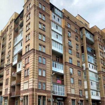 Продаж 3к Квартира Шевченка вулиця