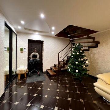 Продаж 3к Квартира Лесі Українки вулиця ЖК София Сити