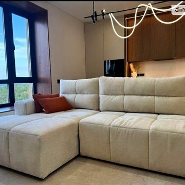 Продаж 2к Квартира Василя Стуса (Пушкінська) вулиця ЖК Новые Метры п27