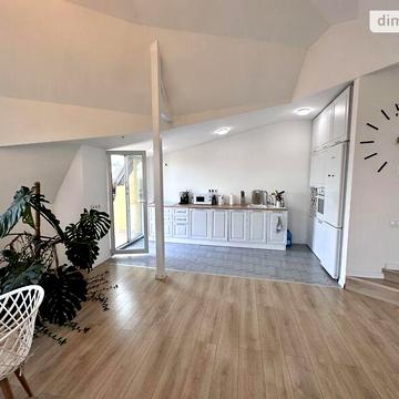 Продаж 3к Квартира Пушкінська вулиця ЖК Rich Town