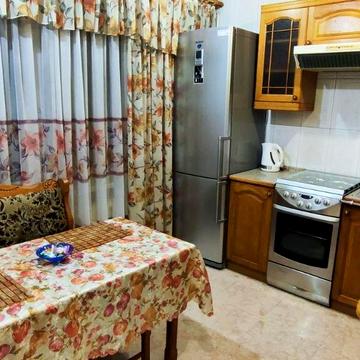 Леопольда Ященка пров. (Василя Жуковського), 10