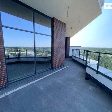 Продаж 3к Квартира Прорізна вулиця