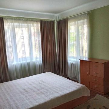 Оренда 2-кв.,Харківське шосе  5/1 ,Дарницька площа