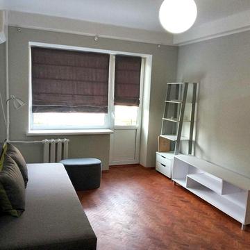 Оренда 2-кв.,Харківське шосе  5/1 ,Дарницька площа