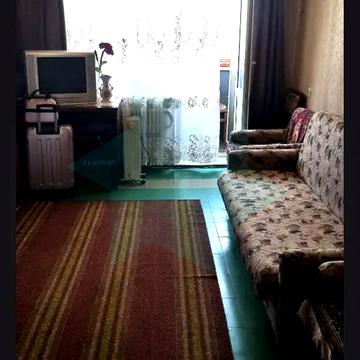 Продаж 3к Квартира Моніторна вулиця