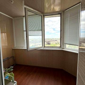 Продаж 2к Квартира Сонячна Набережна (Малиновського Маршала) вулиця