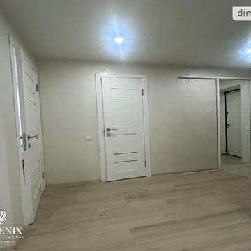 Продаж 1к Квартира Фестивальний провулок