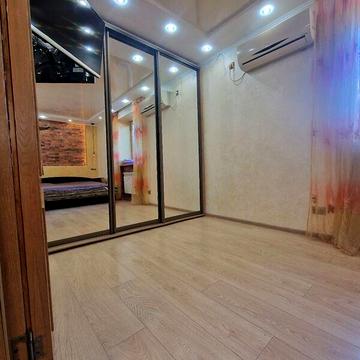 Продаж 2к Квартира Новосільна вулиця