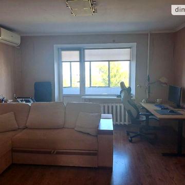 Продаж 3к Квартира Немировича-Данченка вулиця