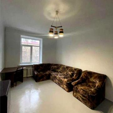 Продаж 2к Квартира Лесі Українки (Пушкіна) проспект