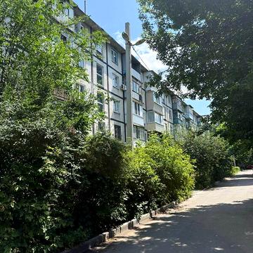 Продаж 2к Квартира Поля Олександра проспект