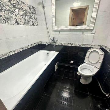 Продаж 2к Квартира пров. Орловський