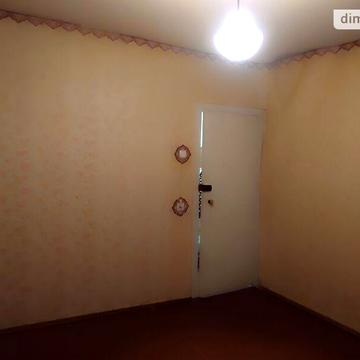 Продаж 2к Квартира Донецьке шосе