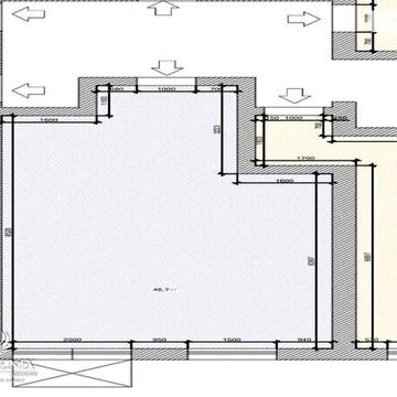 Продаж 2к Квартира Пушкіна Генерала вулиця ЖК на Генерала Пушкина