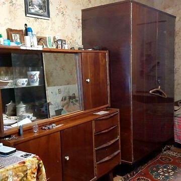 Продаж 1к Квартира вул. Володимира Мономаха