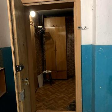 Продаж 2к Квартира Сонячна Набережна (Малиновського Маршала) вулиця