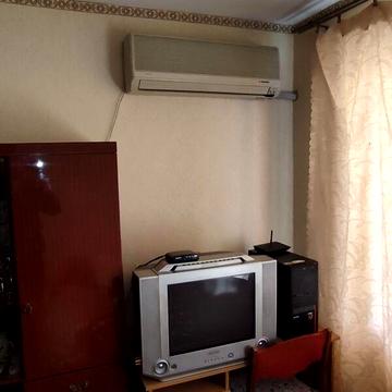 Продаж 1к Квартира Дементьєва вулиця