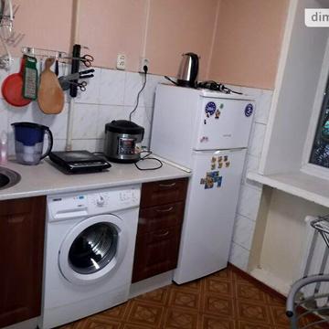 Продаж 2к Квартира Яворницького Дмитра проспект