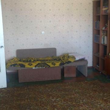 Продаж 3к Квартира Слобожанський проспект