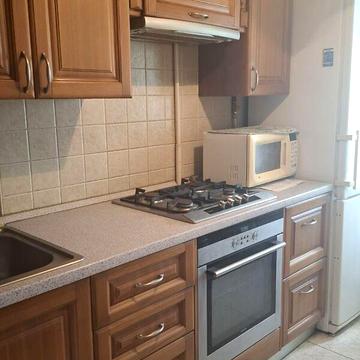 Продаж 3к Квартира Штабний провулок