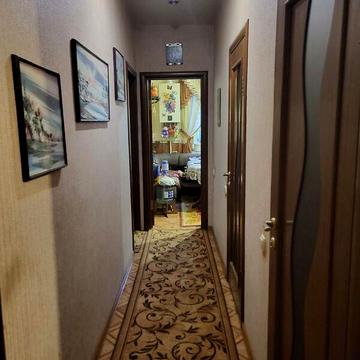 Продаж 2к Квартира Галицького Данила вулиця