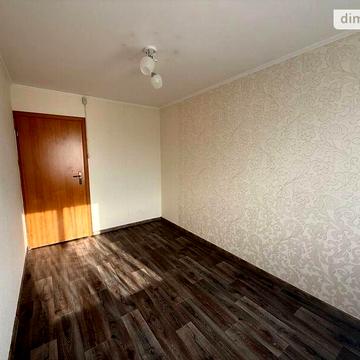 Продаж 3к Квартира Слобожанський (Газети Правда) проспект