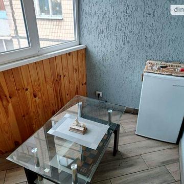 Продаж 3к Квартира Івана Авраменка (Корнійчука) вулиця