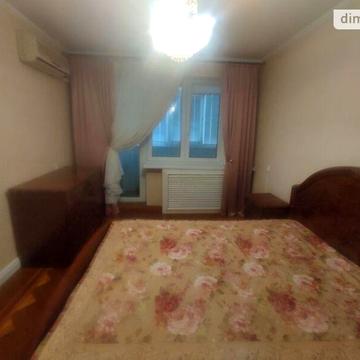 Продаж 3к Квартира Калинова вулиця