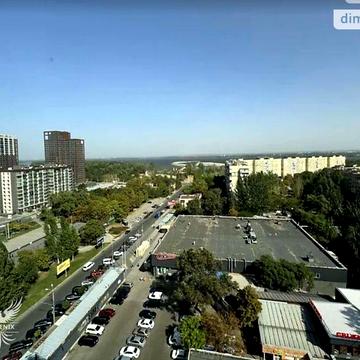 Продаж 2к Квартира бул. Слави