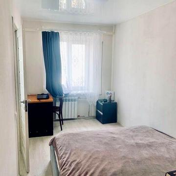 Продаж 2к Квартира Науки (Гагаріна) проспект