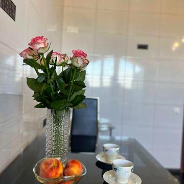 Продаж 4к Квартира Сахарова вулиця