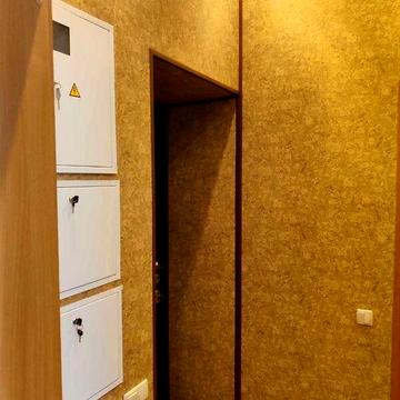 Продаж 2к Квартира Науки (Гагаріна) проспект