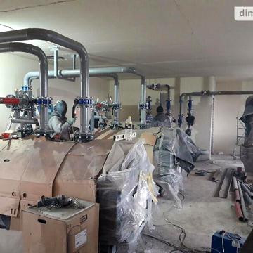 Продаж 3к Квартира Євгена Чикаленка (Аржанова) вулиця ЖК Аржанова