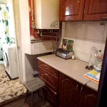 Продаж 2к Квартира Болтенка (Адмірала Лазарєва) вулиця