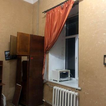 Продаж 2к Квартира Старопортофранківська вулиця